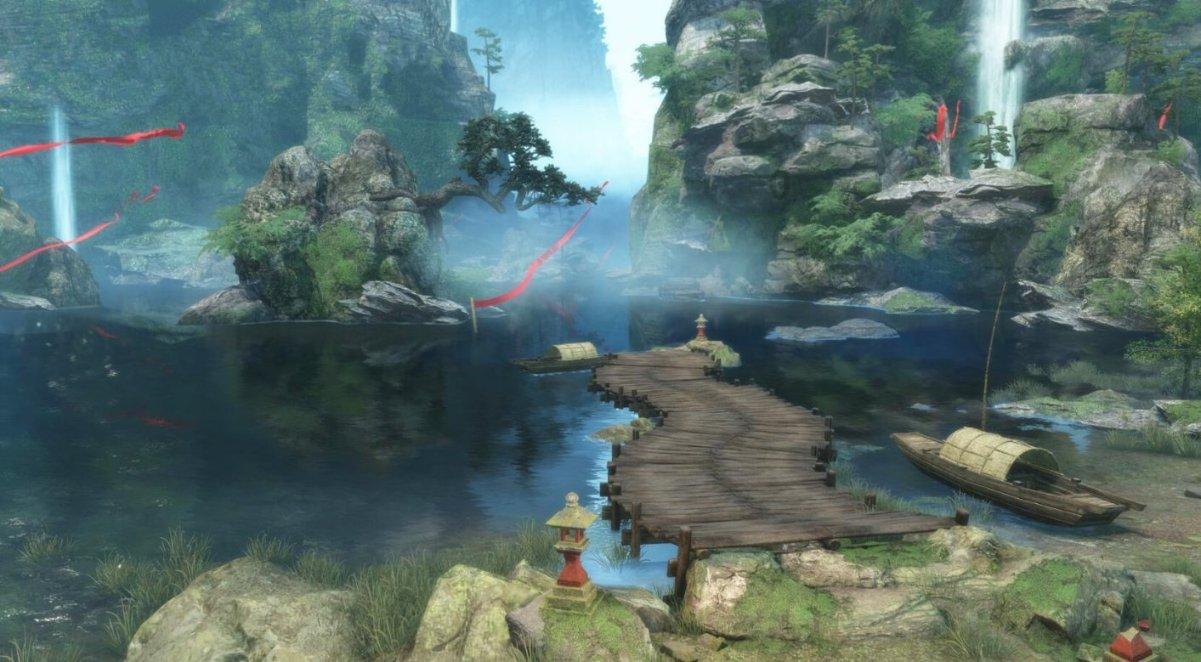 亚当寻找夏娃5